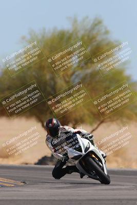 media/Mar-24-2025-Moto Forza (Mon) [[57ce5c5cff]]/2-Intermediate Group/Session 4 (Turn 4 Tree of Life)/